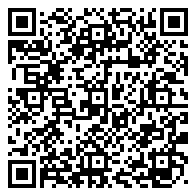 kod QR z danymi kontaktowymi 32047546800000