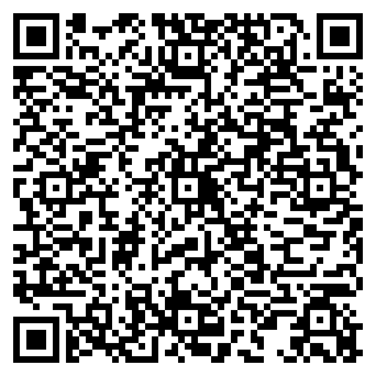 Fizjoterapia i Studio Treningowe Sławomir Kobiałka kod QR z danymi kontaktowymi kod QR z danymi kontaktowymi 54302780800000