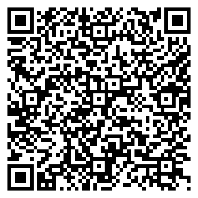 kod QR z danymi kontaktowymi 23035634500000