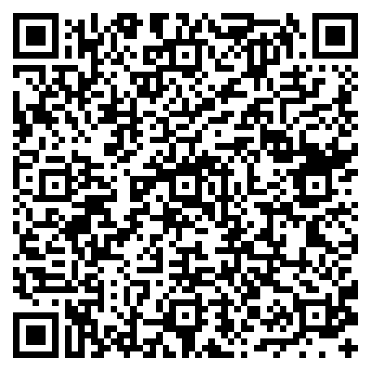 kod QR z danymi kontaktowymi 36848741600000