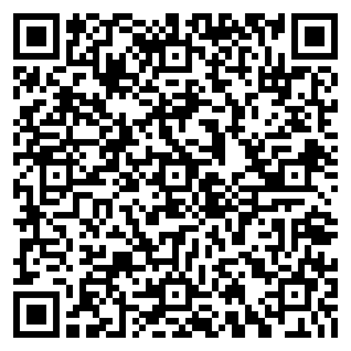 kod QR z danymi kontaktowymi 52718665000000