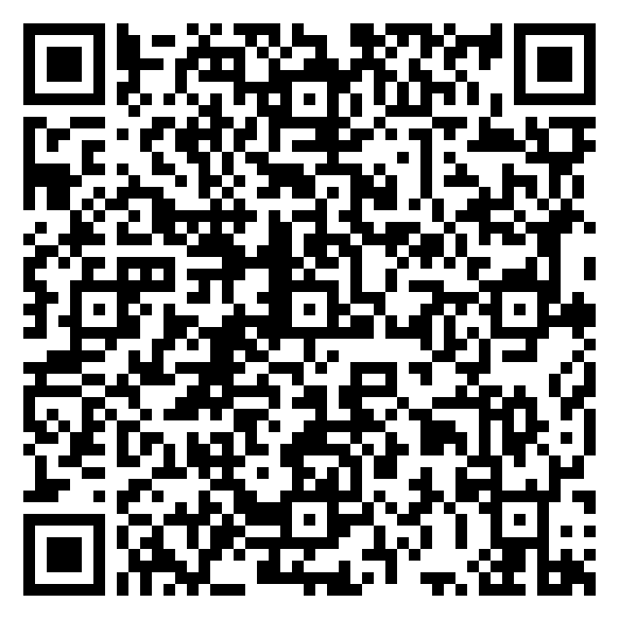 kod QR z danymi kontaktowymi 38755093000000