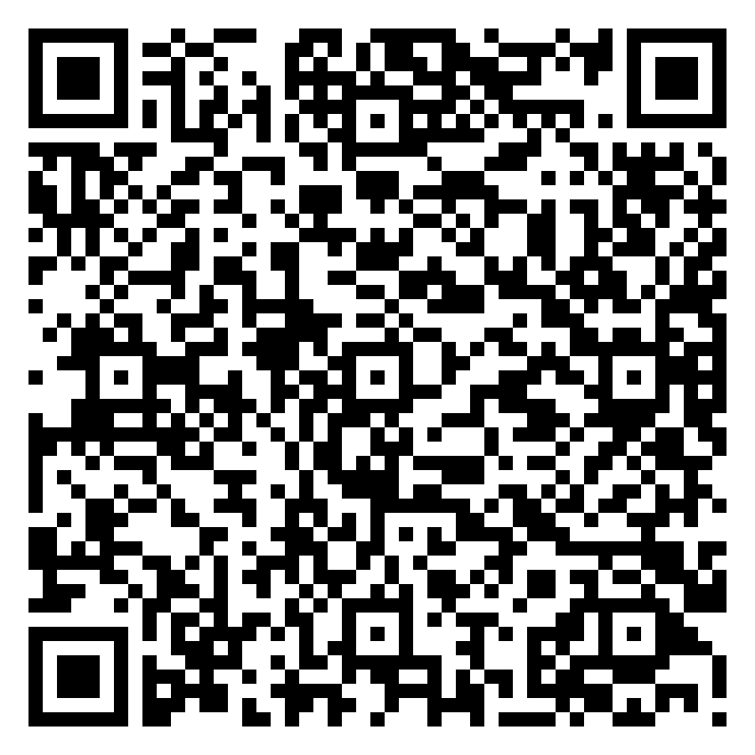kod QR z danymi kontaktowymi 38857820900000
