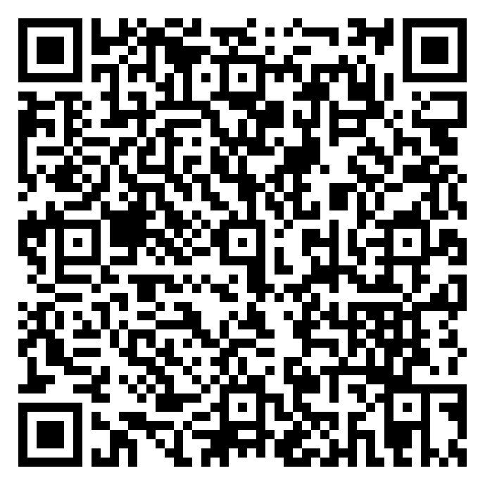 kod QR z danymi kontaktowymi 52440106400000