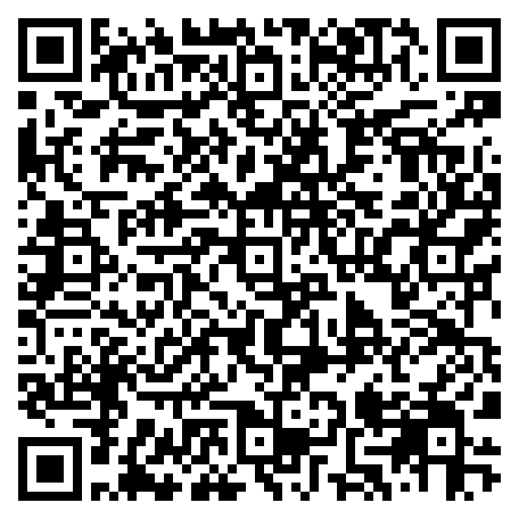 FIZJOTERAPIA IGOR STEFAŃSKI kod QR z danymi kontaktowymi kod QR z danymi kontaktowymi 38444633300000