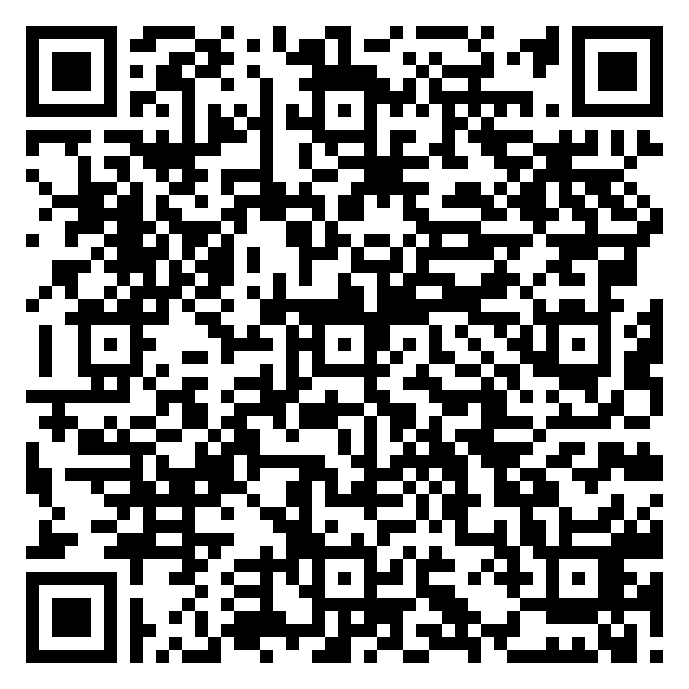 kod QR z danymi kontaktowymi 52413778500000