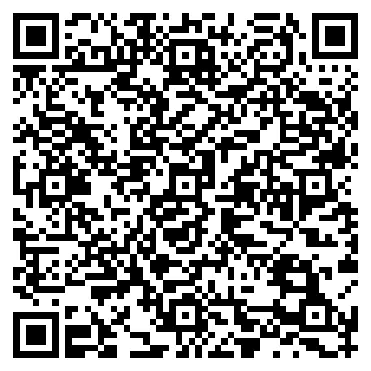 kod QR z danymi kontaktowymi 38874394400000