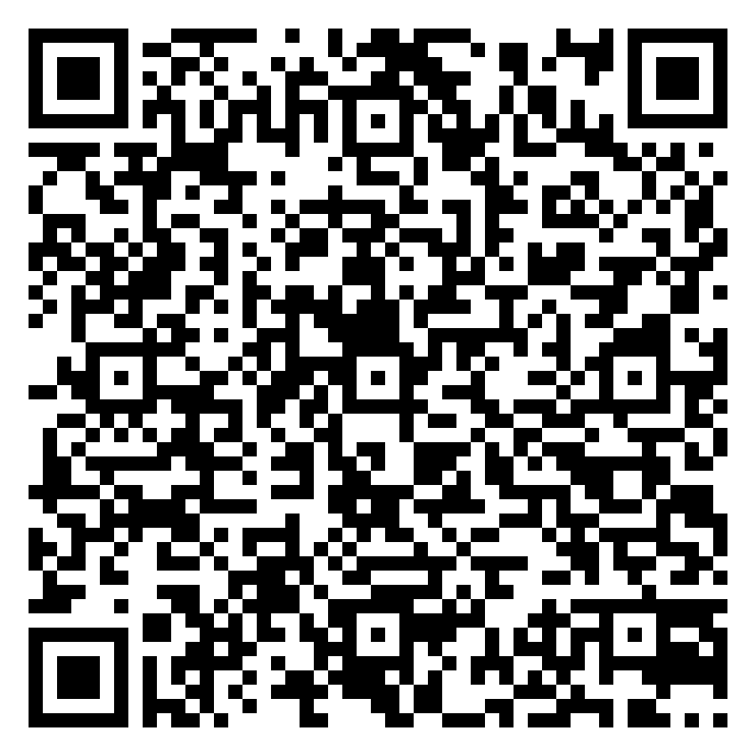 kod QR z danymi kontaktowymi 36009308900000