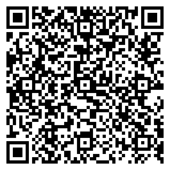 kod QR z danymi kontaktowymi 38993362900000