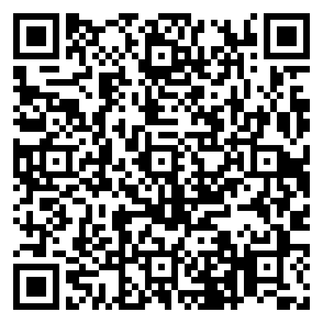 kod QR z danymi kontaktowymi 30262808700000