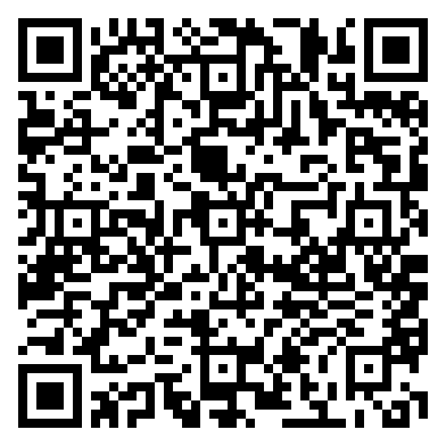 kod QR z danymi kontaktowymi 52186540300000