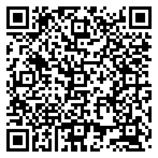 kod QR z danymi kontaktowymi 52025208700000