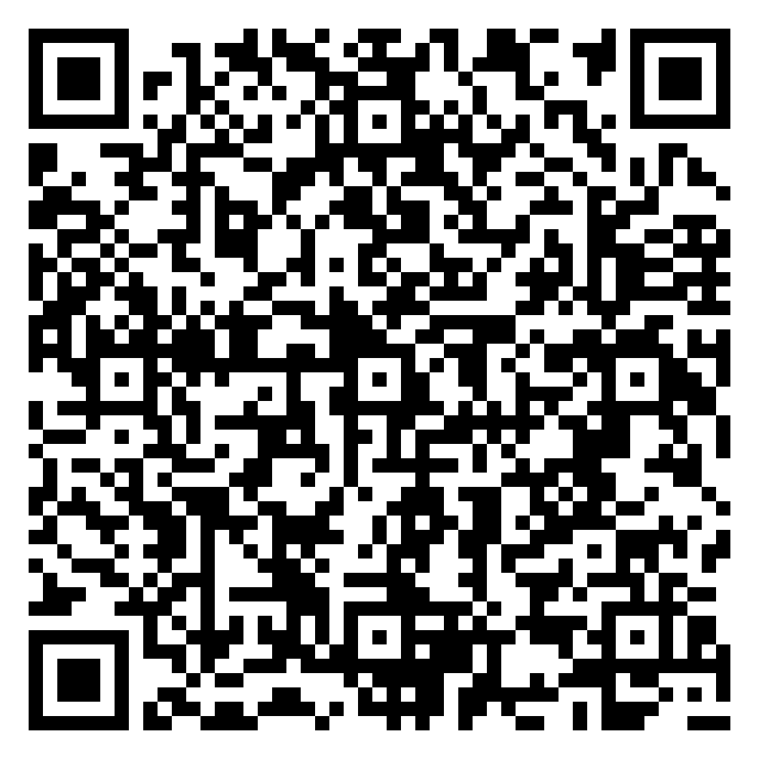 kod QR z danymi kontaktowymi 24356994400000