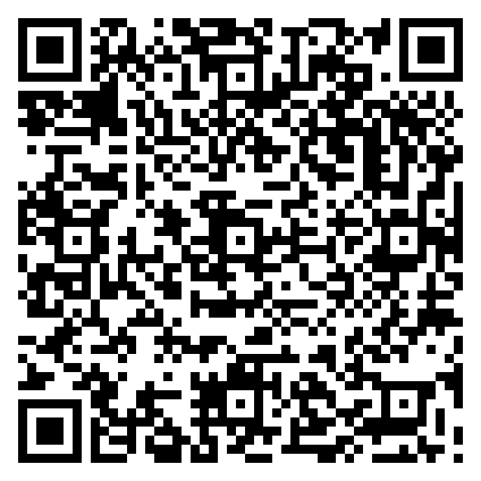 kod QR z danymi kontaktowymi 30183126000000