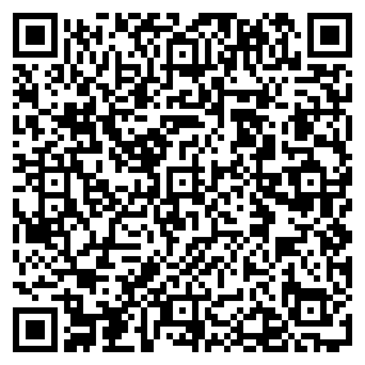 kod QR z danymi kontaktowymi 38801574200000