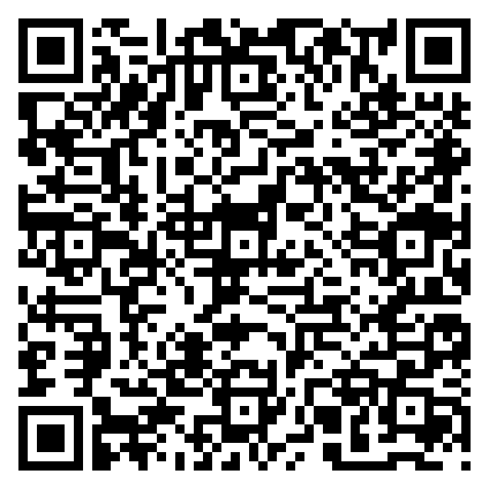 kod QR z danymi kontaktowymi 15155566600000
