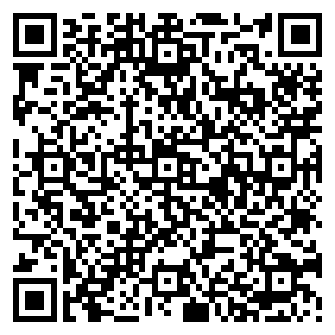 kod QR z danymi kontaktowymi 52716257100000