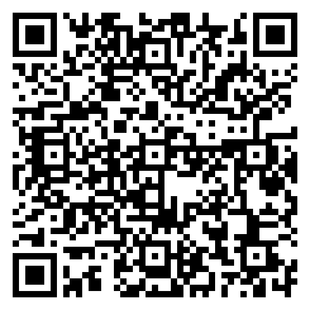 kod QR z danymi kontaktowymi 38725791100000