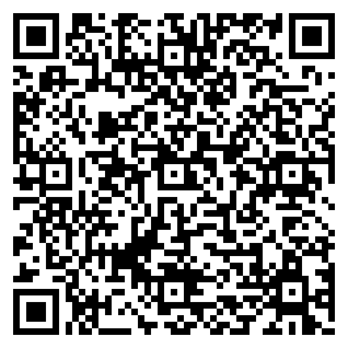 kod QR z danymi kontaktowymi 36135276500000