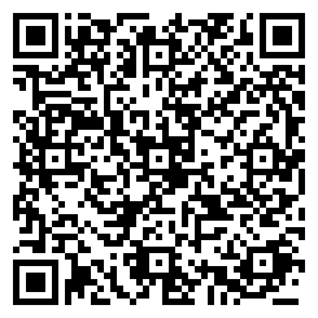kod QR z danymi kontaktowymi 52096312100000