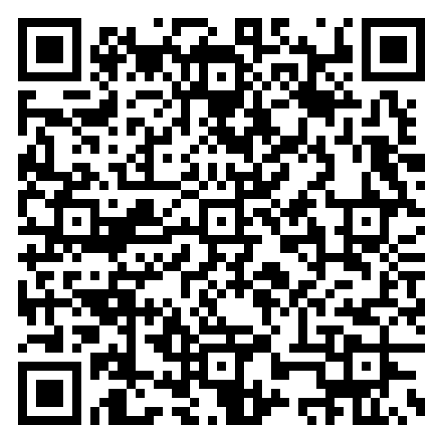 kod QR z danymi kontaktowymi 22204360600000