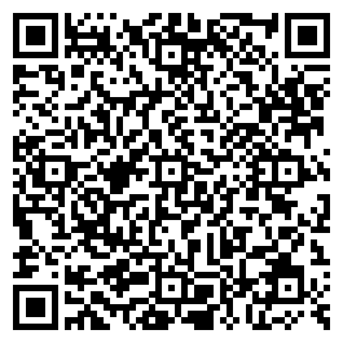 kod QR z danymi kontaktowymi 12055777000000