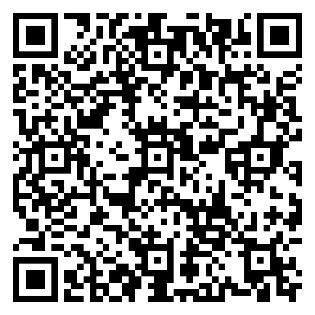 kod QR z danymi kontaktowymi 38187552000000