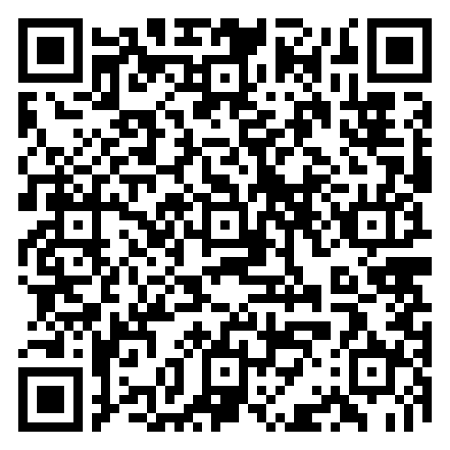 kod QR z danymi kontaktowymi 52211932300000