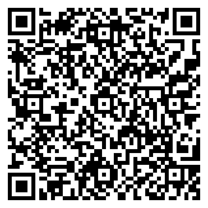 kod QR z danymi kontaktowymi 38633819700000