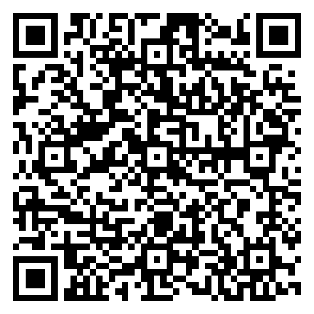 kod QR z danymi kontaktowymi 36644390000000