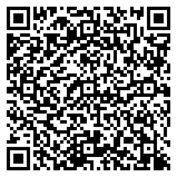 kod QR z danymi kontaktowymi 36203981700000