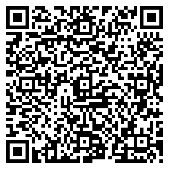 kod QR z danymi kontaktowymi 54063838000000