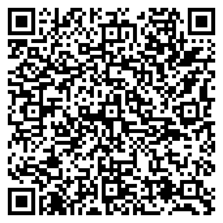 kod QR z danymi kontaktowymi 38669868800000