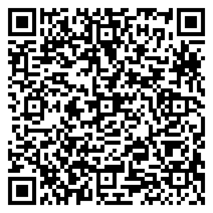 kod QR z danymi kontaktowymi 38452546900000