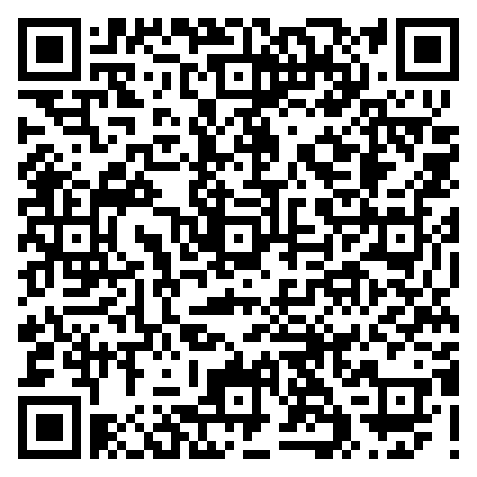 Fizjoterapia Jakub Wudarczyk kod QR z danymi kontaktowymi kod QR z danymi kontaktowymi 54275717200000