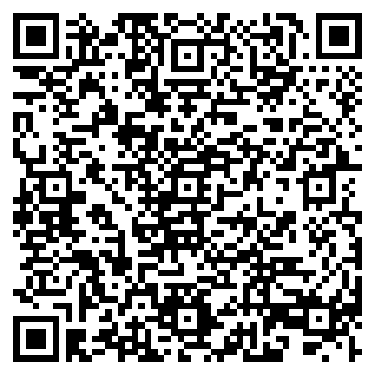 kod QR z danymi kontaktowymi 38906097000000