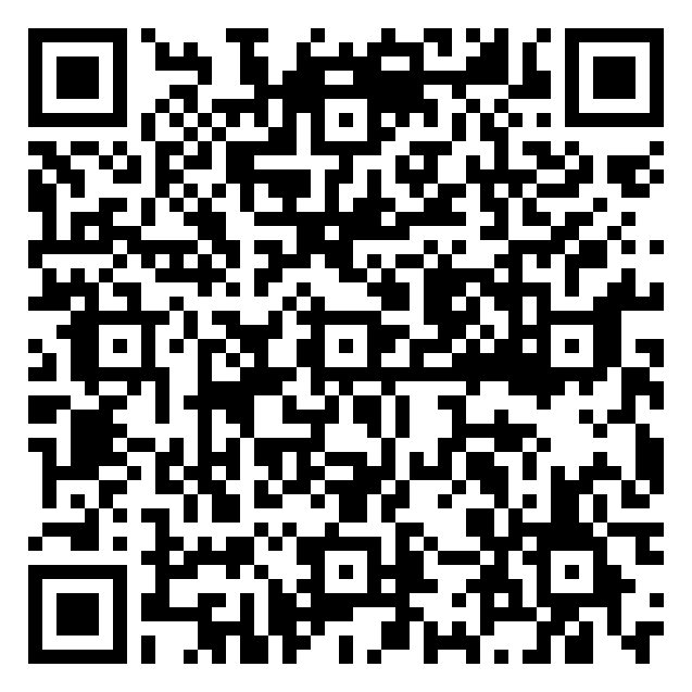 kod QR z danymi kontaktowymi 54101645600000