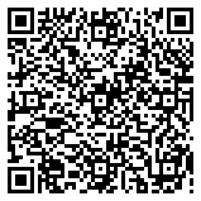 kod QR z danymi kontaktowymi 38510734300000