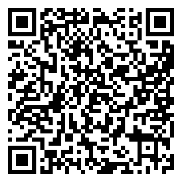 kod QR z danymi kontaktowymi 14582628800000