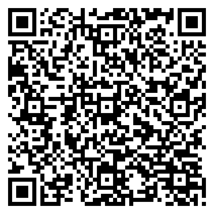 kod QR z danymi kontaktowymi 38331904100000