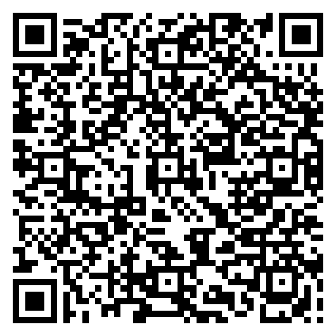 kod QR z danymi kontaktowymi 52869983000000