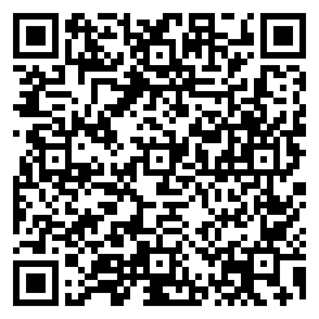 kod QR z danymi kontaktowymi 01184792000000