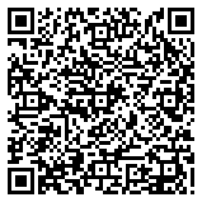kod QR z danymi kontaktowymi 14101770600000