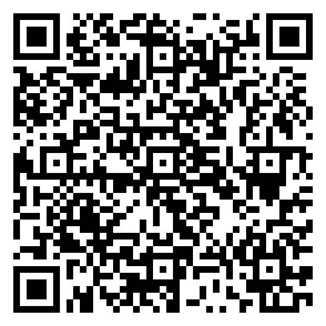kod QR z danymi kontaktowymi 36140898000000