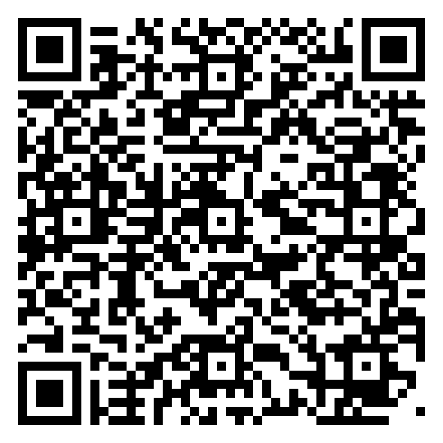 kod QR z danymi kontaktowymi 38348214300000