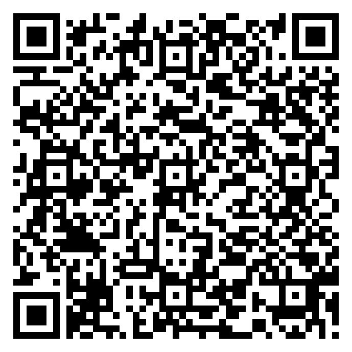 kod QR z danymi kontaktowymi 54260415500000