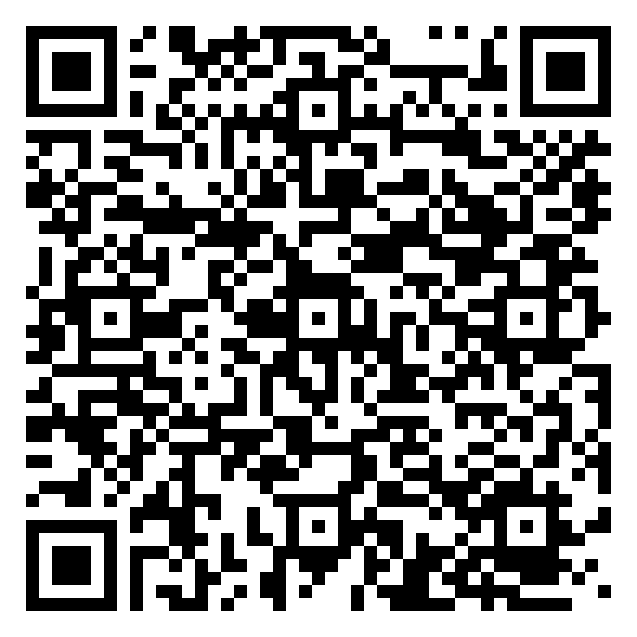 kod QR z danymi kontaktowymi 36503294500000