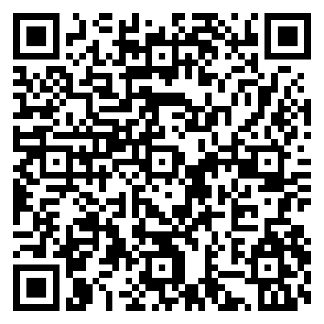 kod QR z danymi kontaktowymi 38504173300000