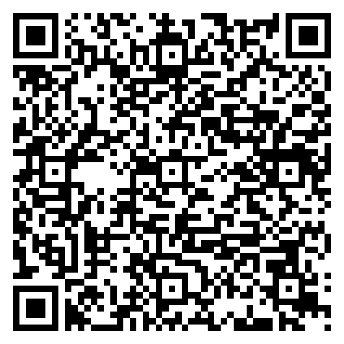 kod QR z danymi kontaktowymi 36793573000000