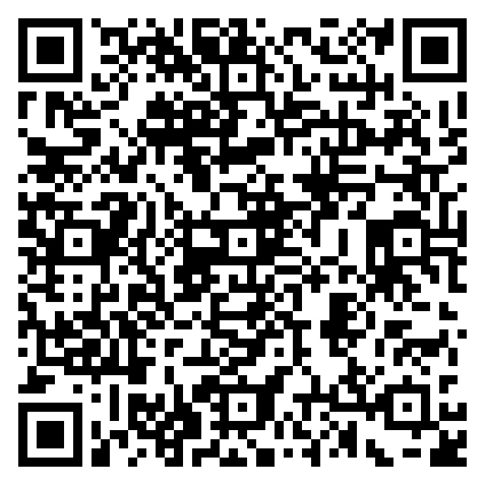 kod QR z danymi kontaktowymi 36822103200000